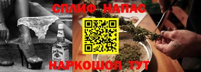 бутират Гатчина
