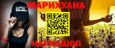 сатива Волгодонск