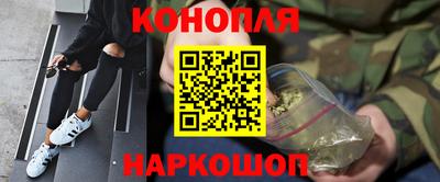 не бодяженный Волжск