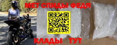 не бодяженный Волжск